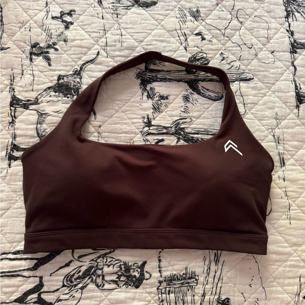 Oner Active Sports Bra